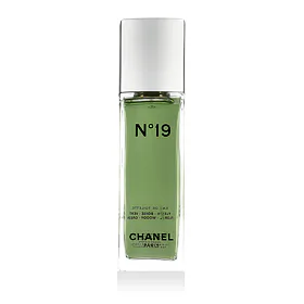 Chanel No 19 EDT tester 100 ml W