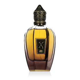 Xerjoff Aqua Regia Perfum tester 100 ml U