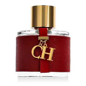 Carolina Herrera CH EDT tester 100 ml W