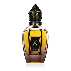 Xerjoff Layla Perfum tester 50 ml U