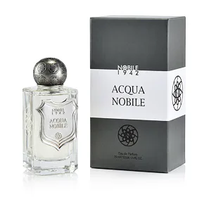 Nobile 1942 Acqua Nobile EDP 75 ml U