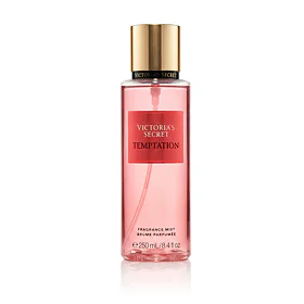 Victoria's Secret Temptation spray do ciała 250 ml W