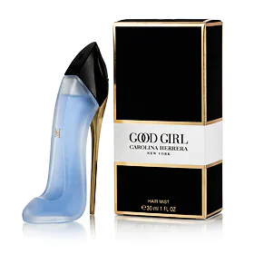 Carolina Herrera Good Girl spray do włosów 30 ml W