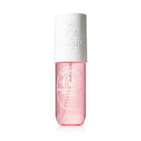 Sol de Janeiro Brazilian Crush Cheirosa 68 spray do ciała 90 ml W