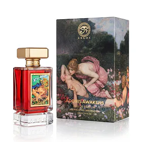 Argos Adonis Awakens EDP 100 ml U