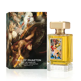 Argos Fall of Phaeton EDP 100 ml U
