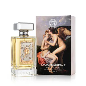 Argos Bacio Immortale EDP 100 ml U