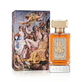 Argos Triumph Of Bacchus EDP 100 ml U