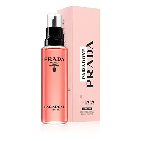 Prada Paradoxe Intense EDP wkład 100 ml W