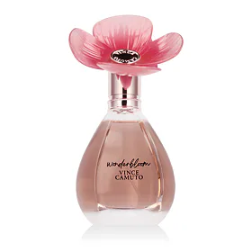 Vince Camuto Wonderbloom EDP tester 100 ml W