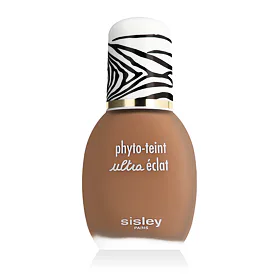 Sisley Phyto-Teint Ulta Éclat (2N1 Sand) 30 ml