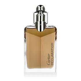 Cartier Déclaration Perfum napełnialny 50 ml M