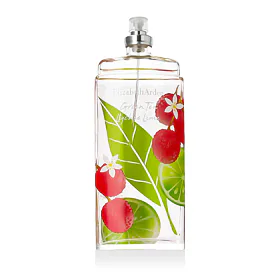 Elizabeth Arden Green Tea Lychee Lime Woda toaletowa dla kobiet 100 ml