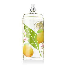Elizabeth Arden Green Tea Citron Freesia EDT tester 100 ml U