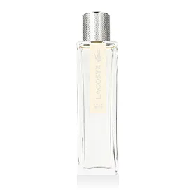 Lacoste Pour Femme EDP tester 90 ml W
