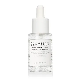 SKIN1004 Madagascar Centella Tone Brightening Capsule Ampoule 30 ml