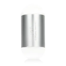 Carolina Herrera 212 Women EDT tester 100 ml W