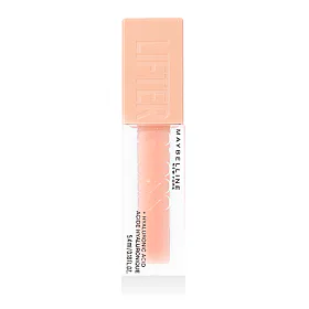 Maybelline Lifter Gloss Lip Gloss 5,4 ml