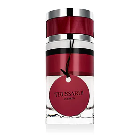 Trussardi Ruby Red EDP tester 90 ml W