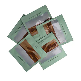 Dr.Althea Oasis Soothing Mask 5 x 27 g