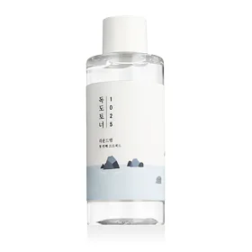 ROUND LAB 1025 Dokdo Toner 100 ml