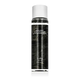 Dr.Althea Anastatica Skin Conditioning Toner 250 ml