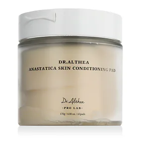 Dr.Althea Anastatica Skin Conditioning Pad 65 szt