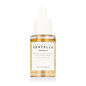 SKIN1004 Madagascar Centella Ampoule 30 ml