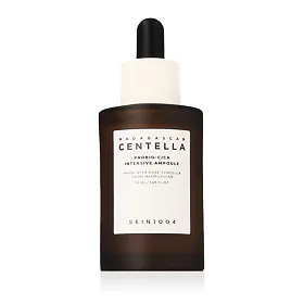 SKIN1004 Madagascar Centella Probio-Cica Intensive Ampoule 50 ml