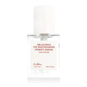 Dr.Althea 15% Niacinamide Purity Serum 30 ml