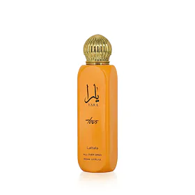 Lattafa Yara Tous spray do ciała 150 ml W
