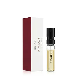 Xerjoff XJ 1861 Naxos EDP MINI 2 ml U