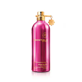 Montale Paris Rose Elixir EDP 100 ml W