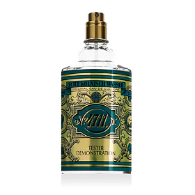 4711 4711 Original EDC tester 100 ml U