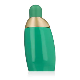 Cacharel Eden EDP tester 50 ml W