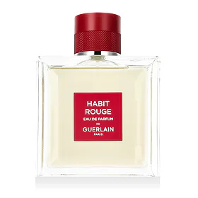 Guerlain Habit Rouge EDP tester 100 ml M