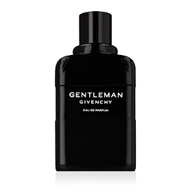Givenchy Gentleman EDP tester 100 ml M