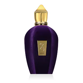 Xerjoff " V " Laylati EDP tester 100 ml U