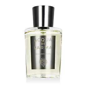 Acqua Di Parma Colonia Pura EDC tester 100 ml U