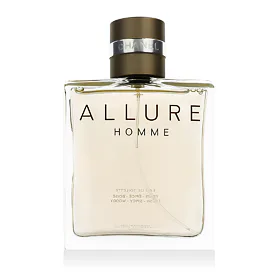 Chanel Allure Homme EDT tester 100 ml M