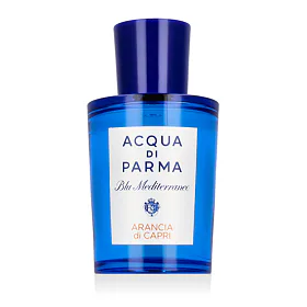 Acqua Di Parma Blu Mediterraneo Arancia di Capri EDT tester 100 ml U