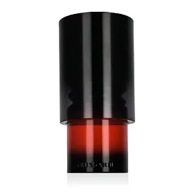 Trussardi Primo EDP tester napełnialny 100 ml M