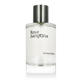 Maison Crivelli Rose SaltifOlia Woda perfumowana  100 ml