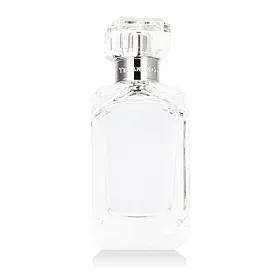 Tiffany Tiffany & Co. Sheer EDT tester 75 ml W
