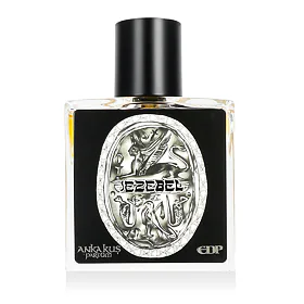 Anka Kuş Parfüm Jezebel EDP tester 50 ml U