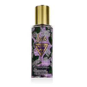 Guess Love Nirvana Dream spray do ciała tester 250 ml W