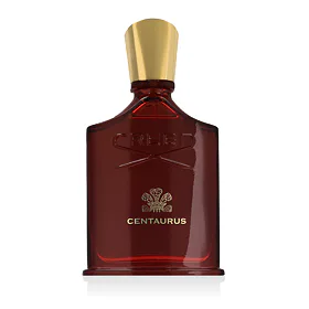 Creed Centaurus EDP tester 100 ml U