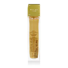 Michael Kors Sexy Amber EDP tester 100 ml W