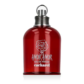 Cacharel Amor Amor EDP tester 100 ml W