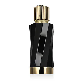 Versace Atelier Versace Iris d'Élite EDP tester 100 ml U